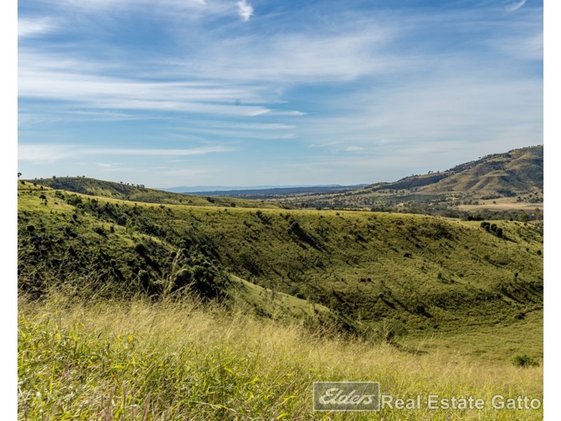 Lot 53, 177, 3 Bernhagen Rd, Ma Ma Creek QLD 4347