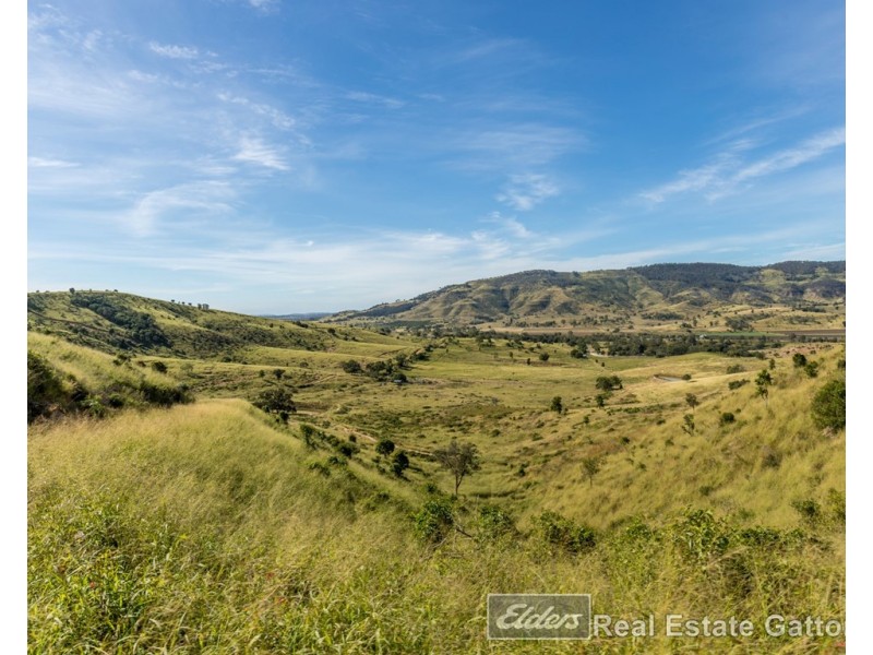 Lot 53, 177, 3 Bernhagen Rd, Ma Ma Creek QLD 4347