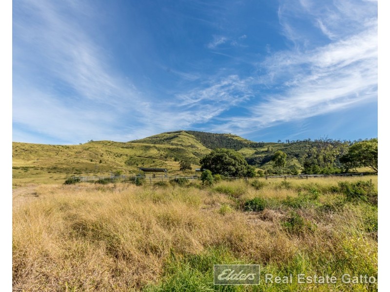 Lot 53, 177, 3 Bernhagen Rd, Ma Ma Creek QLD 4347