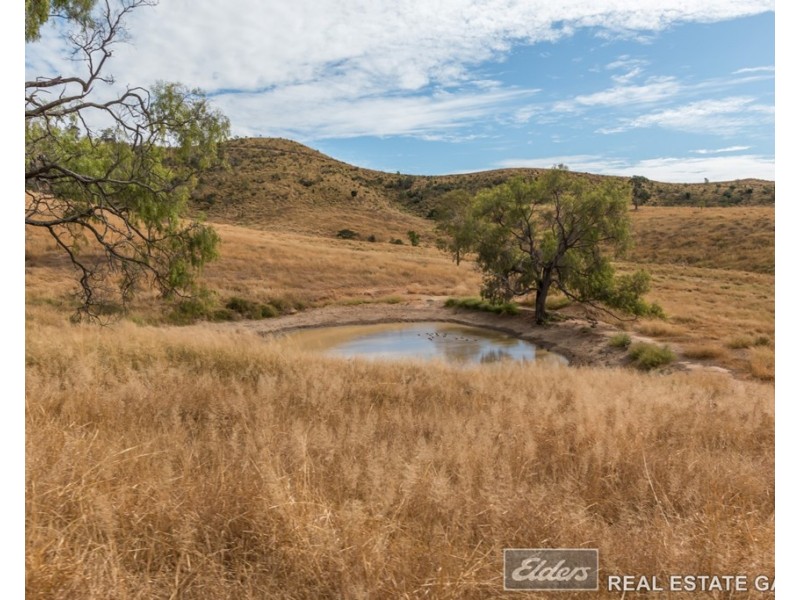 Lot 53, 177, 3 Bernhagen Rd, Ma Ma Creek QLD 4347