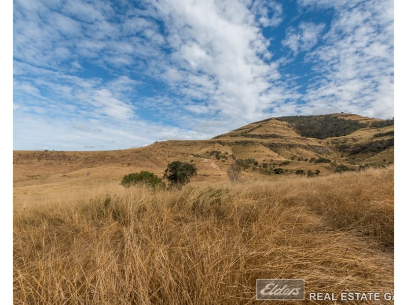 Lot 53, 177, 3 Bernhagen Rd, Ma Ma Creek QLD 4347