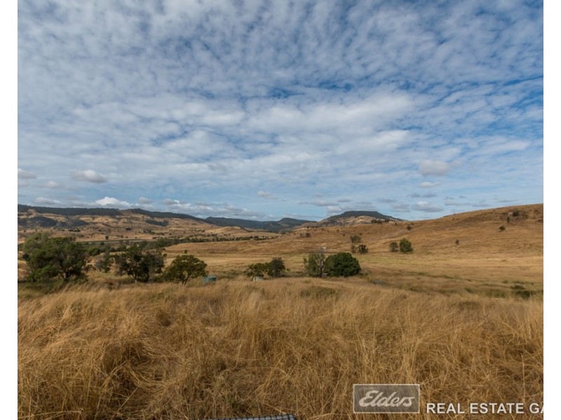 Lot 53, 177, 3 Bernhagen Rd, Ma Ma Creek QLD 4347