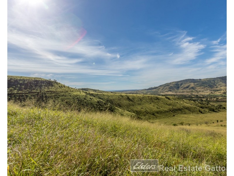 Lot 53, 177, 3 Bernhagen Rd, Ma Ma Creek QLD 4347