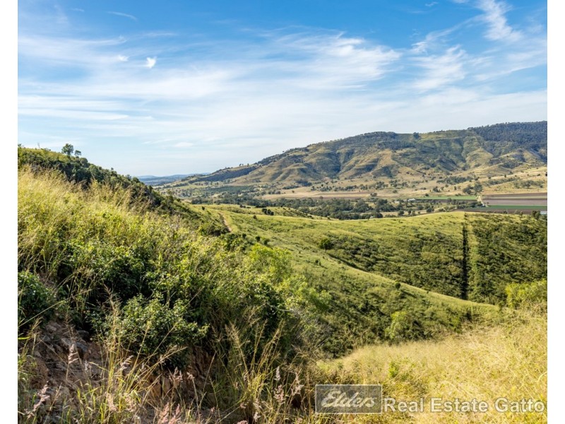 Lot 53, 177, 3 Bernhagen Rd, Ma Ma Creek QLD 4347