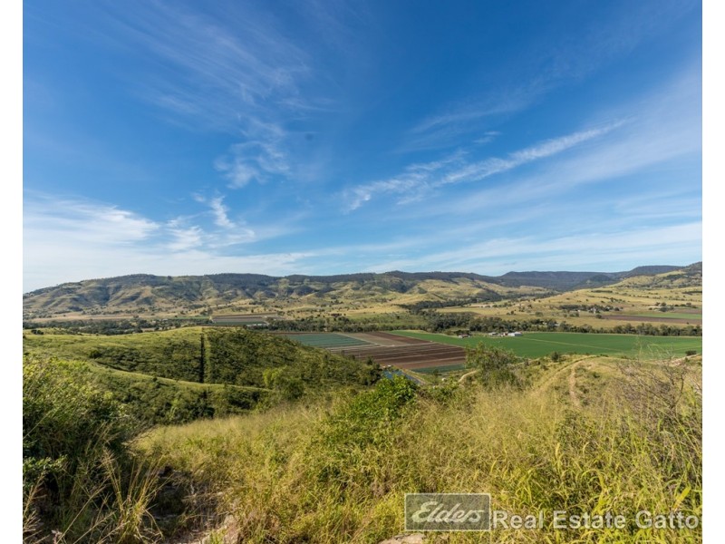 Lot 53, 177, 3 Bernhagen Rd, Ma Ma Creek QLD 4347