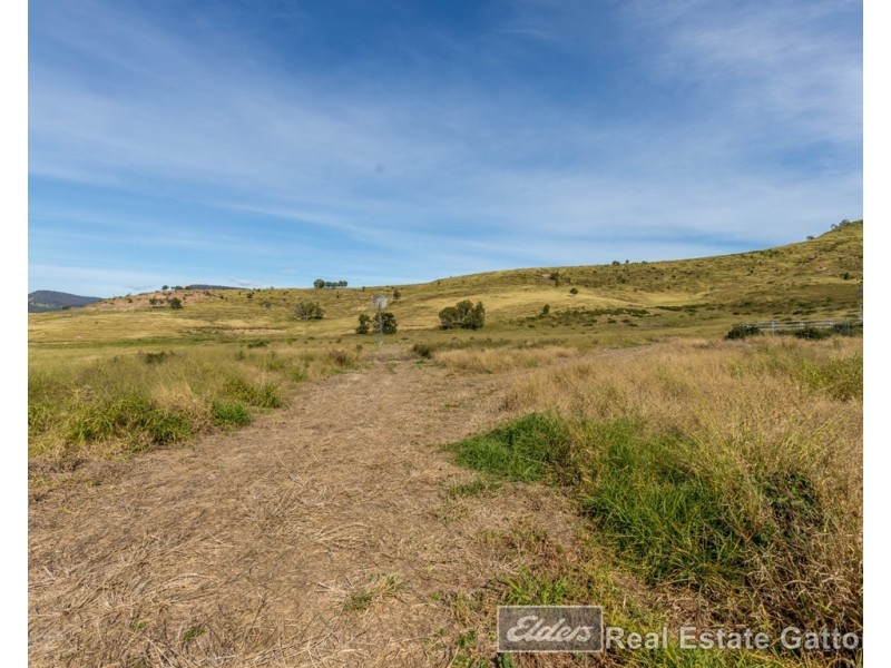 Lot 53, 177, 3 Bernhagen Rd, Ma Ma Creek QLD 4347