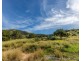 Lot 53, 177, 3 Bernhagen Rd, Ma Ma Creek QLD 4347