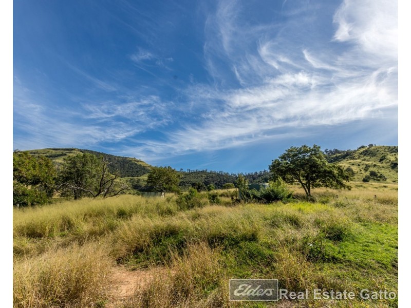 Lot 53, 177, 3 Bernhagen Rd, Ma Ma Creek QLD 4347