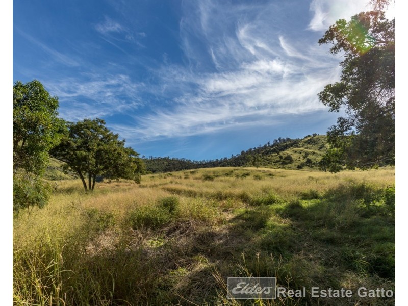 Lot 53, 177, 3 Bernhagen Rd, Ma Ma Creek QLD 4347