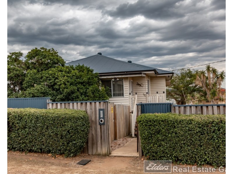 59 Cochrane Street, Gatton QLD 4343