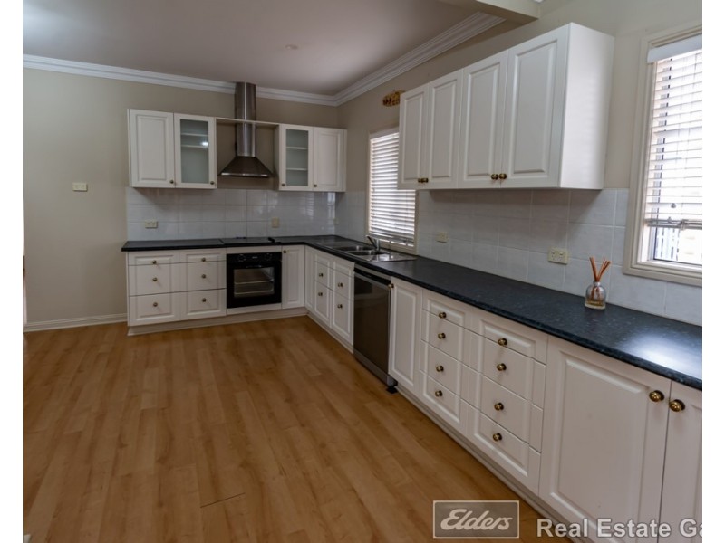 59 Cochrane Street, Gatton QLD 4343