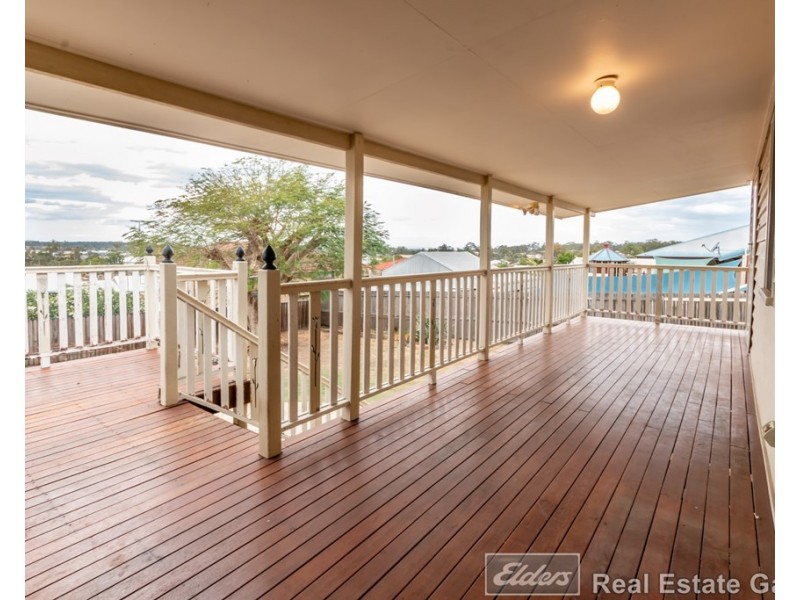 59 Cochrane Street, Gatton QLD 4343