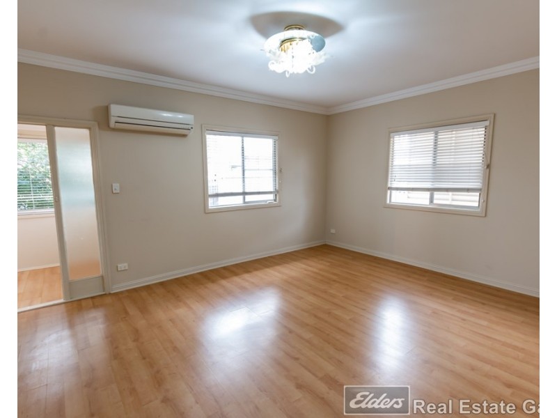 59 Cochrane Street, Gatton QLD 4343