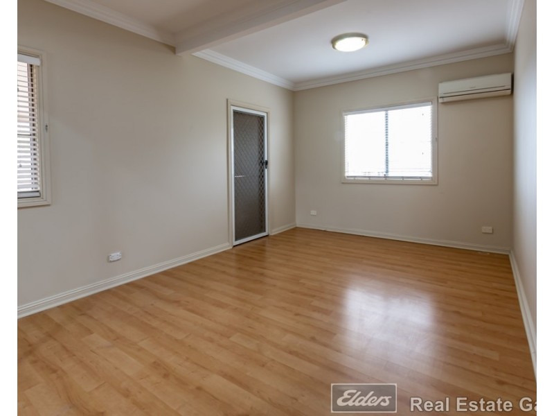 59 Cochrane Street, Gatton QLD 4343