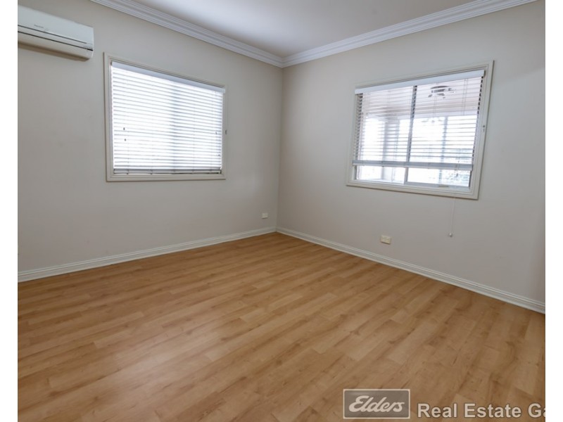 59 Cochrane Street, Gatton QLD 4343