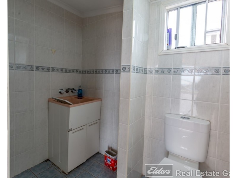 59 Cochrane Street, Gatton QLD 4343