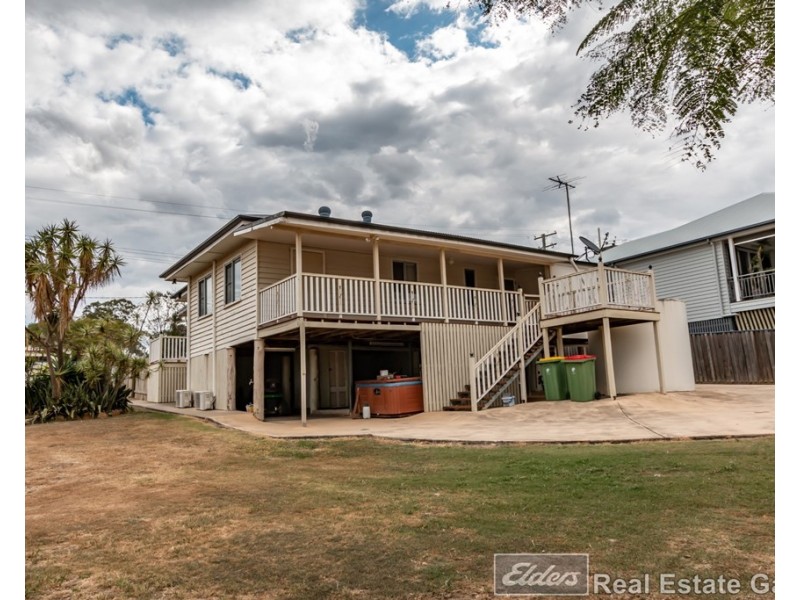 59 Cochrane Street, Gatton QLD 4343