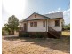 151 Railway Street, Gatton QLD 4343