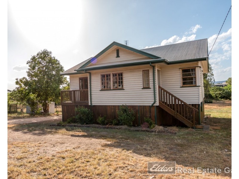 151 Railway Street, Gatton QLD 4343