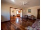 151 Railway Street, Gatton QLD 4343