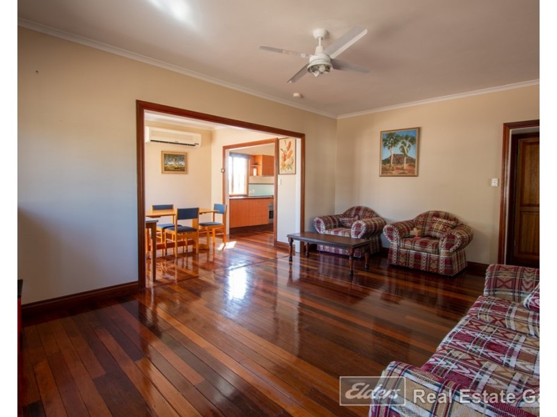 151 Railway Street, Gatton QLD 4343