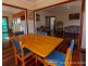 151 Railway Street, Gatton QLD 4343
