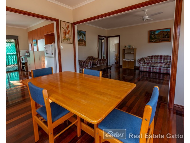 151 Railway Street, Gatton QLD 4343