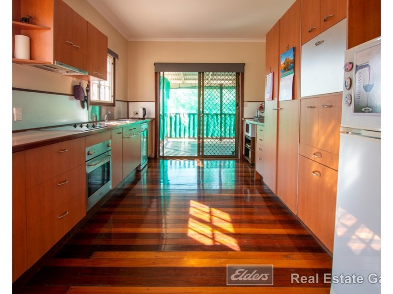 151 Railway Street, Gatton QLD 4343