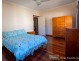 151 Railway Street, Gatton QLD 4343