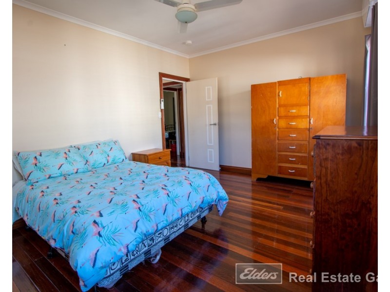 151 Railway Street, Gatton QLD 4343