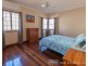 151 Railway Street, Gatton QLD 4343
