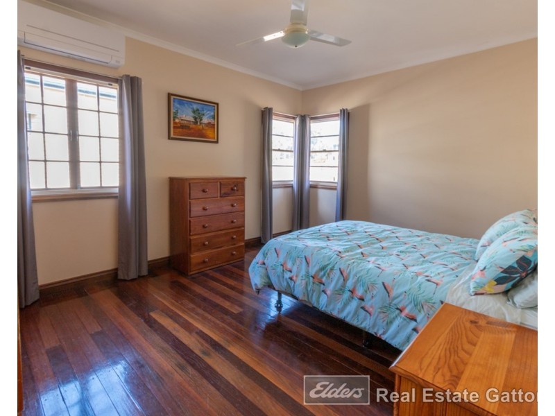 151 Railway Street, Gatton QLD 4343