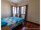 151 Railway Street, Gatton QLD 4343