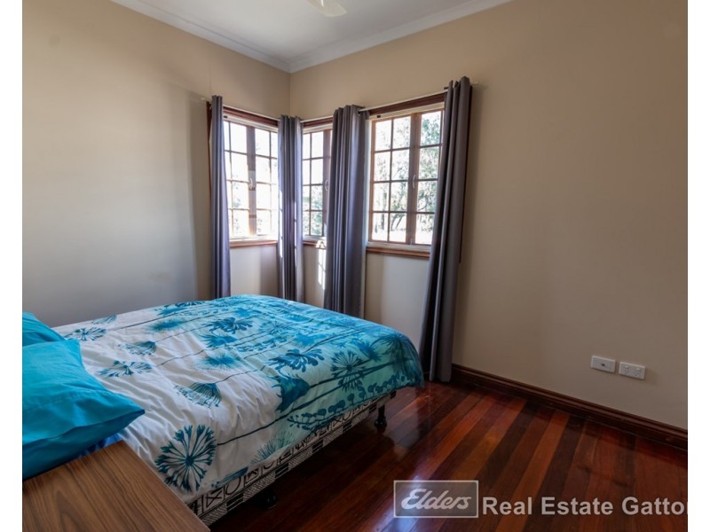 151 Railway Street, Gatton QLD 4343