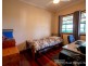 151 Railway Street, Gatton QLD 4343