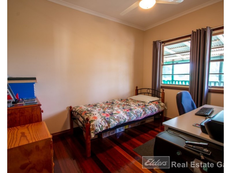 151 Railway Street, Gatton QLD 4343