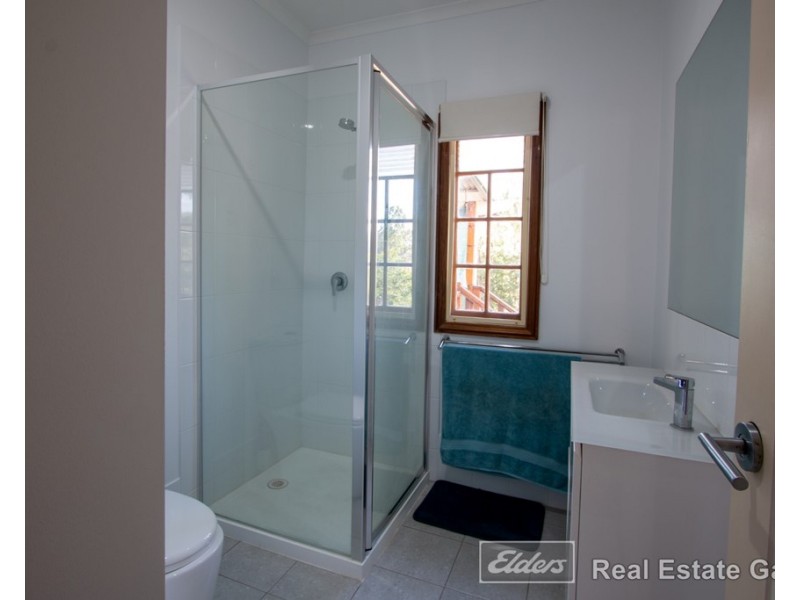 151 Railway Street, Gatton QLD 4343