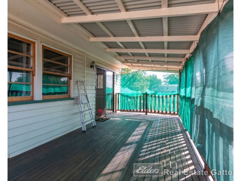 151 Railway Street, Gatton QLD 4343