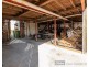 151 Railway Street, Gatton QLD 4343