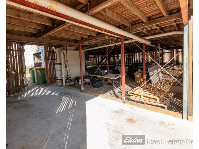 151 Railway Street, Gatton QLD 4343