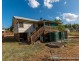 151 Railway Street, Gatton QLD 4343