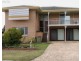 11 CRESTVIEW AVENUE, Gatton QLD 4343
