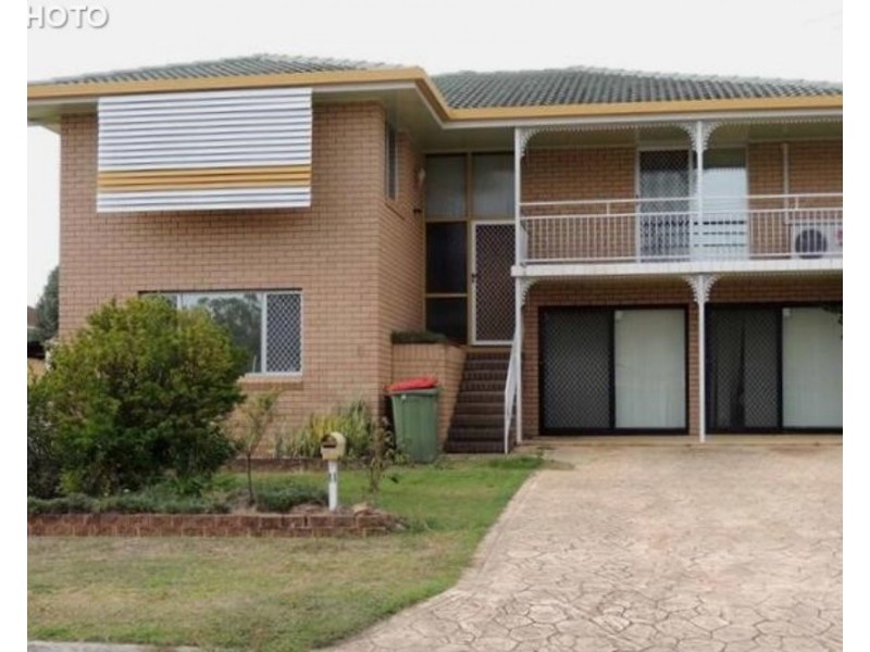 11 CRESTVIEW AVENUE, Gatton QLD 4343