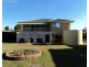 11 CRESTVIEW AVENUE, Gatton QLD 4343