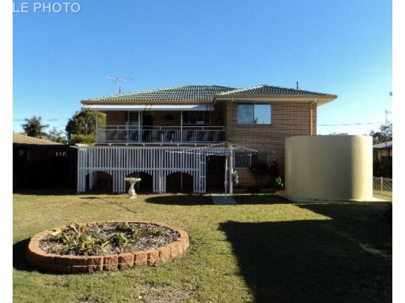 11 CRESTVIEW AVENUE, Gatton QLD 4343