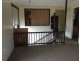 11 CRESTVIEW AVENUE, Gatton QLD 4343