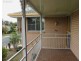 11 CRESTVIEW AVENUE, Gatton QLD 4343