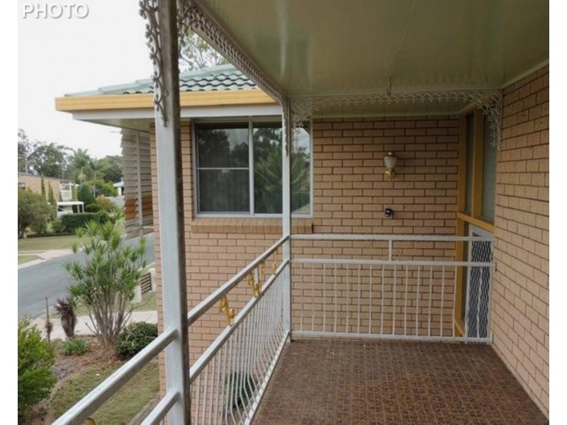 11 CRESTVIEW AVENUE, Gatton QLD 4343