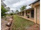 57 EDWARDS ROAD, Gatton QLD 4343