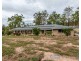 57 EDWARDS ROAD, Gatton QLD 4343